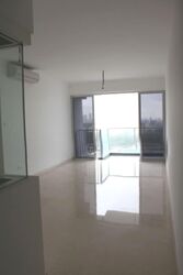 The Parc Condominium (D5), Condominium #549119231